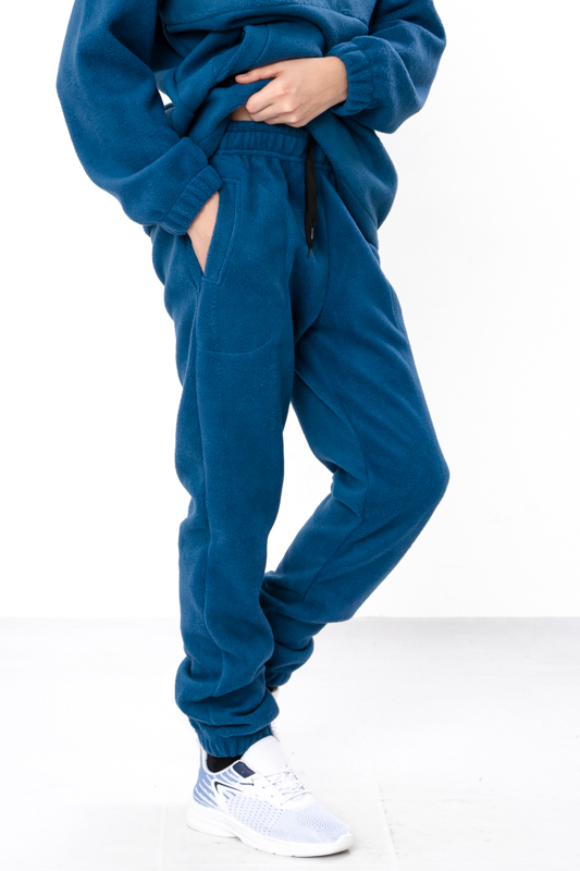 Костюм для хлопчика